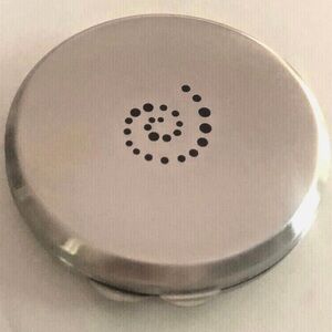 Kameleon Jewelpop Compact Case